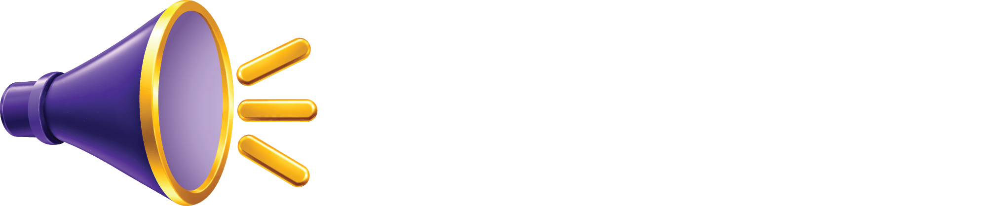Veridian Marketing