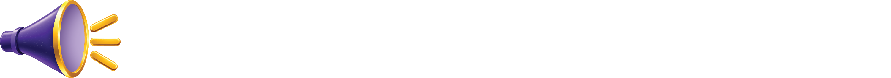Veridian Marketing