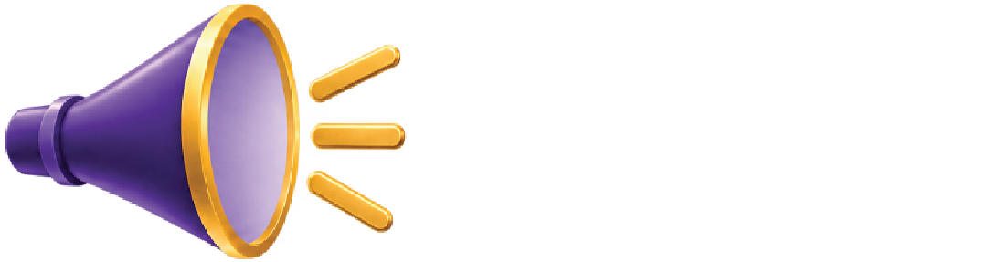 Veridian Marketing
