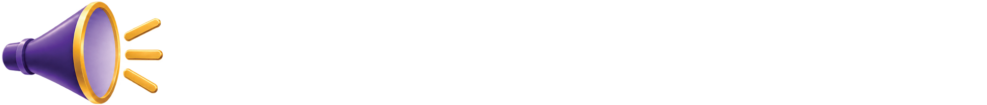 Veridian Marketing