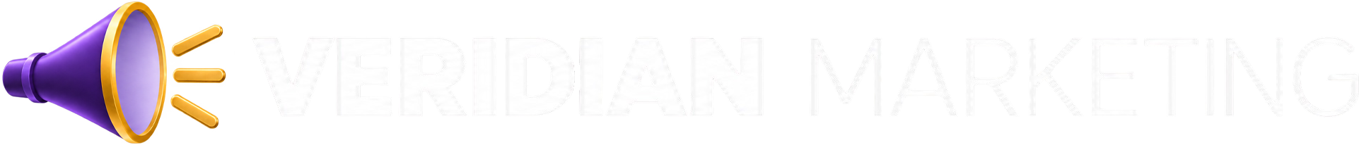 Veridian Marketing